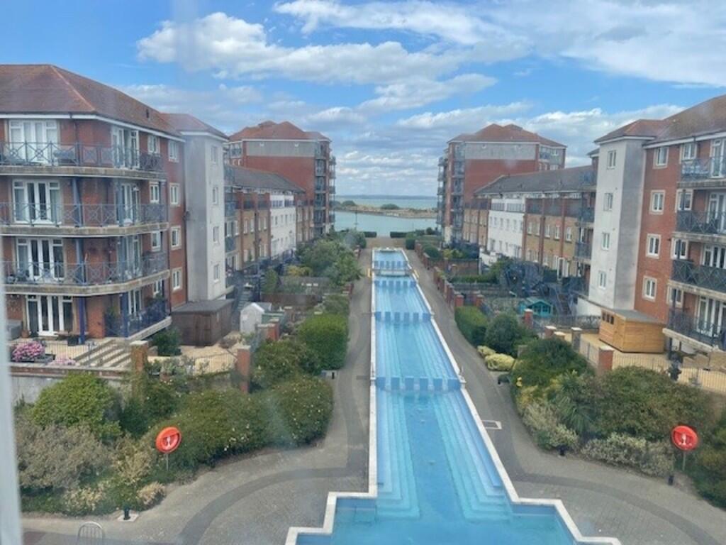 Additional image 10 of Monserrat Villas, St Kitts Drive