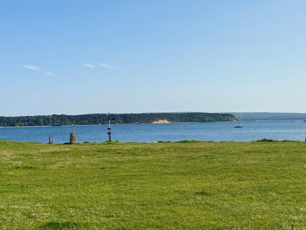 Additional image 4 of Labrador Drive, Baiter Park, BH15