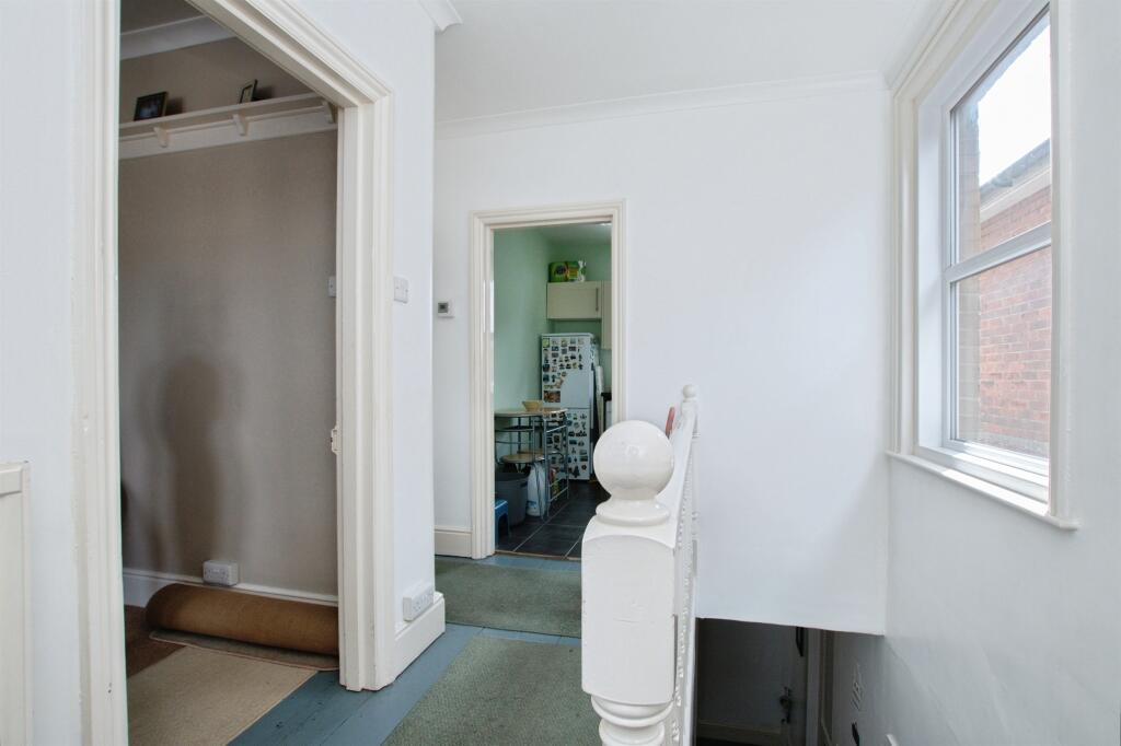 Additional image 15 of Wimborne Road, Bournemouth