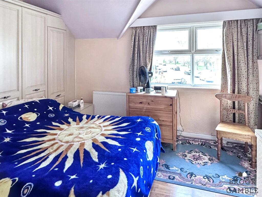 Additional image 8 of Roselands Avenue, Eastbourne