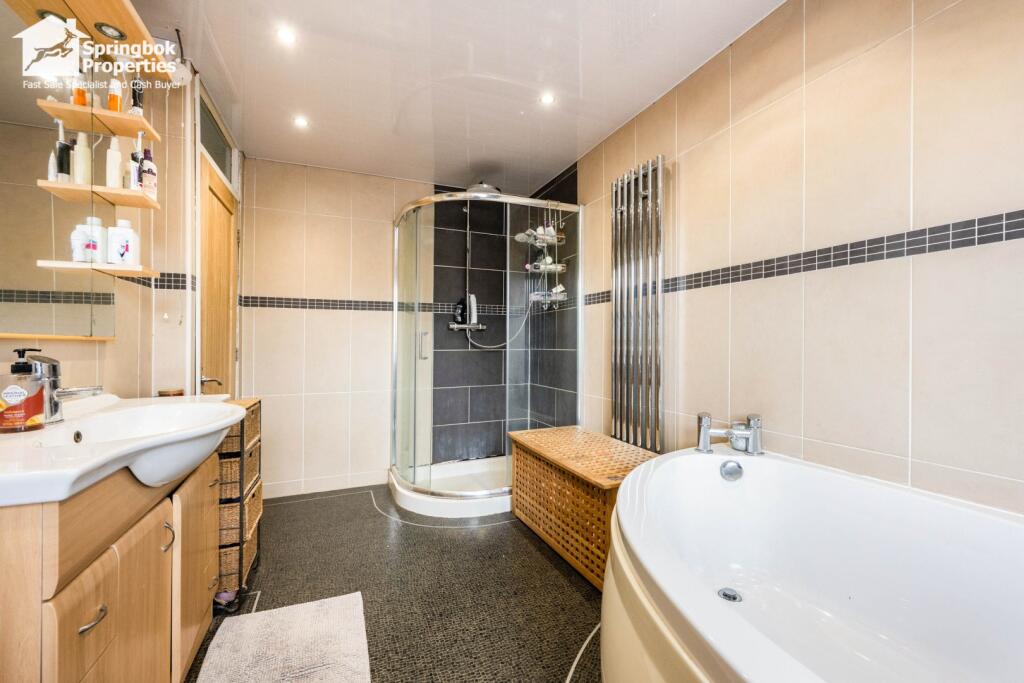 Additional image 21 of Princess Crescent, Halesowen, Birmingham, West Midlands