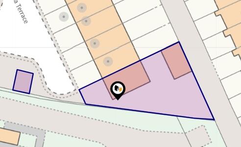 Additional image 22 of Capa Terrace, Odsal, Bradford, BD6