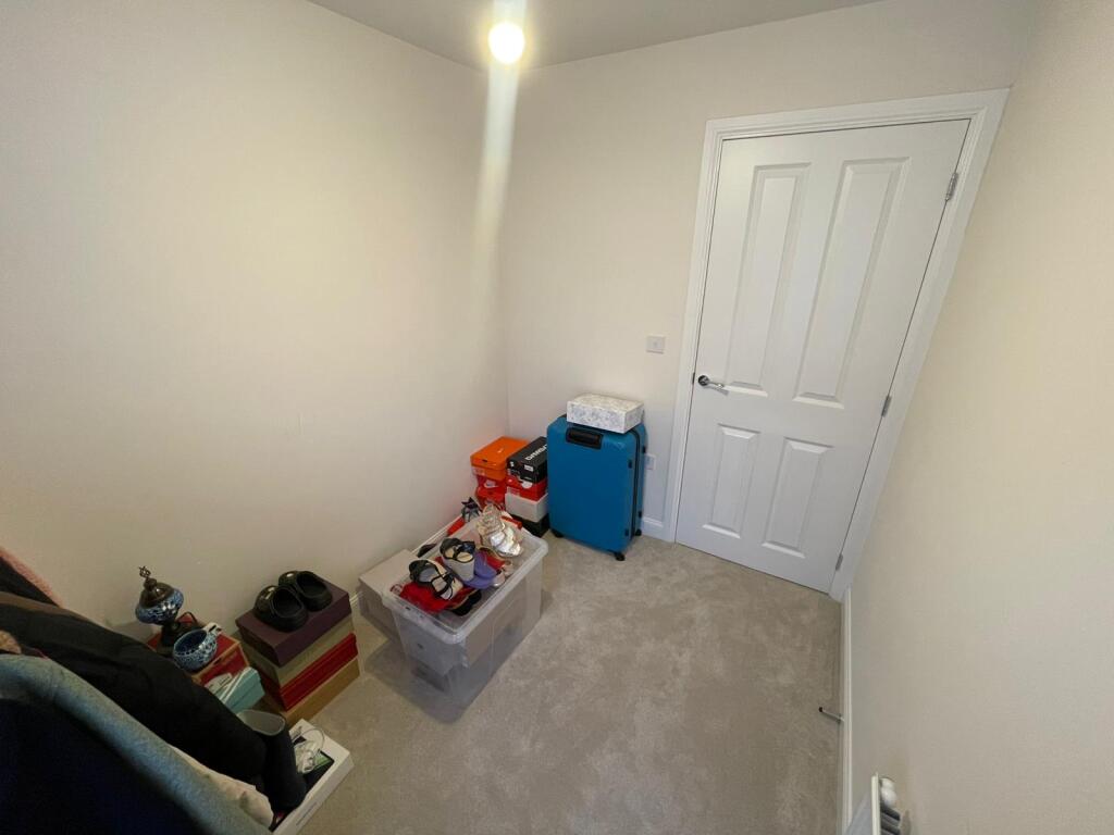 Additional image 15 of Billets Avenue, BRADFORD