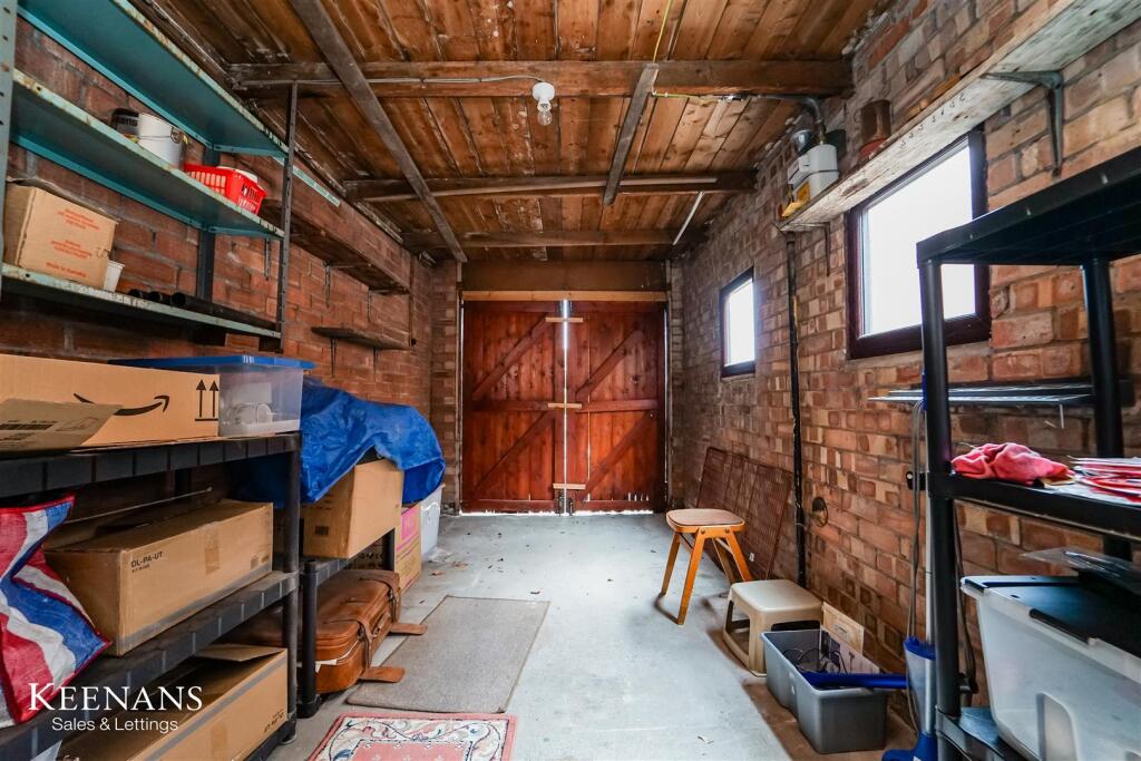 Additional image 15 of Throstle Grove, Brandlesholme