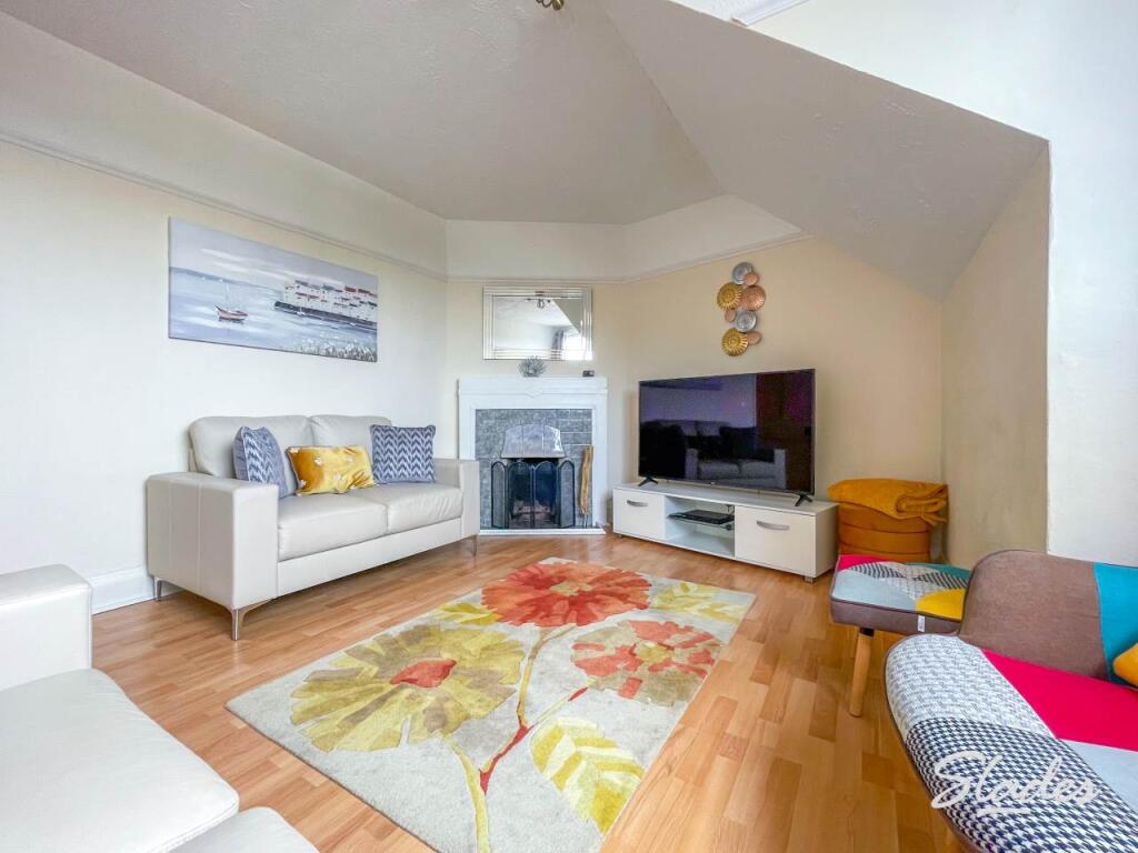 Additional image 4 of Carbery Lane , Southbourne , Bournemouth