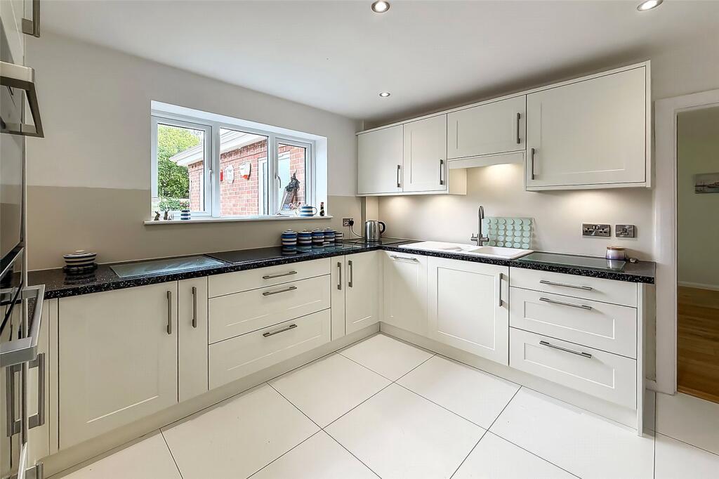 Additional image 23 of St. Marys Close, Littlehampton, West Sussex