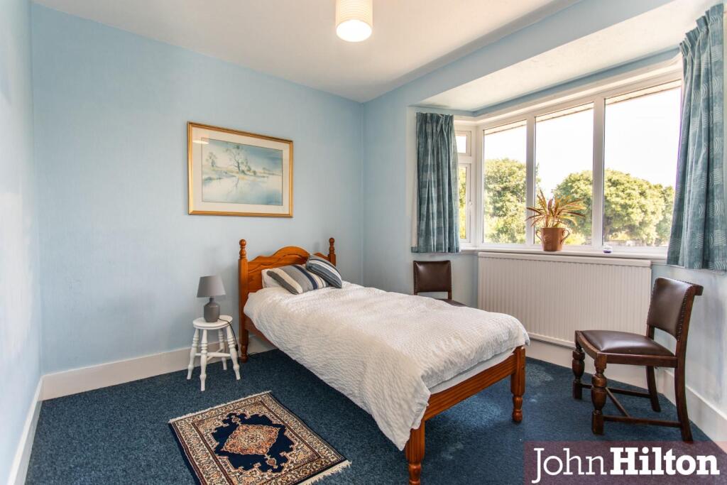 Additional image 16 of Bazehill Road, Rottingdean