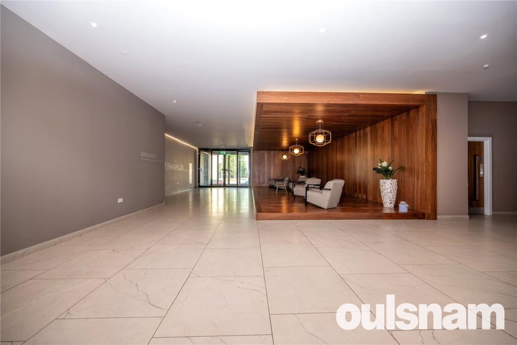 Additional image 5 of Bournville Lane, Birmingham, West Midlands, B30