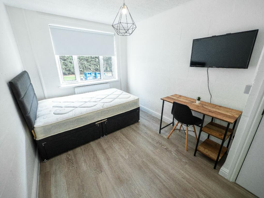 Additional image 7 of Raddlebarn Court (A), Selly Oak, Birmingham, West Midlands, B29