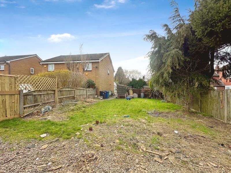 Additional image 14 of Lakeland Crescent, Bury