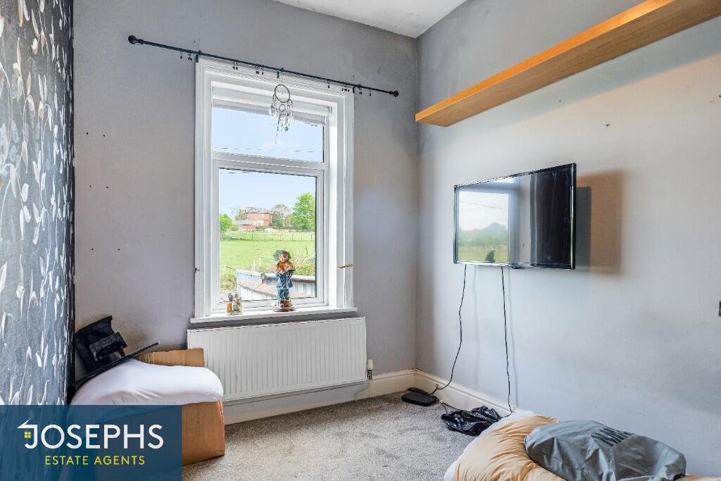 Additional image 23 of Bury New Road, Bolton, Greater Manchester, BL2