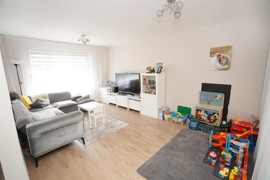 Additional image 14 of Vicarage Road, Blackrod, Bolton