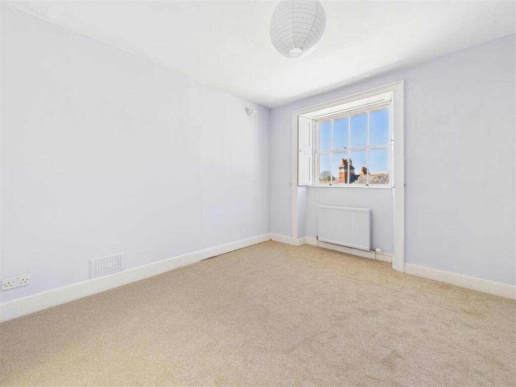 Additional image 5 of Park street, Bath