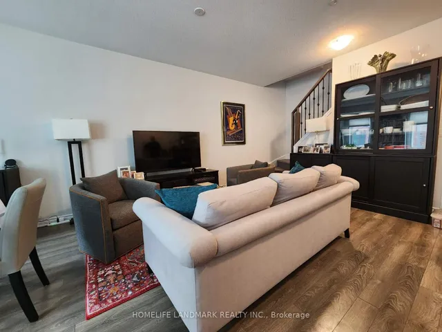 Additional image 3 of 95 Eastwood Park Gdns Unit 27