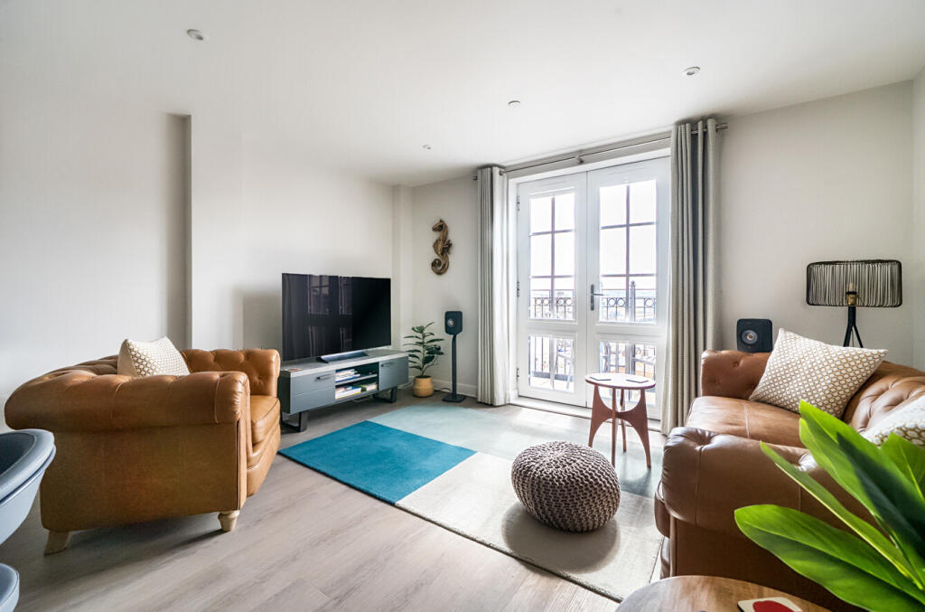 Additional image 4 of East Quay Road, Poole, Dorset