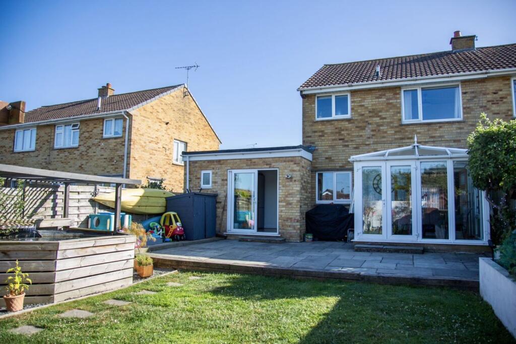 Additional image 8 of Harkwood Drive, Hamworthy, Poole, BH15