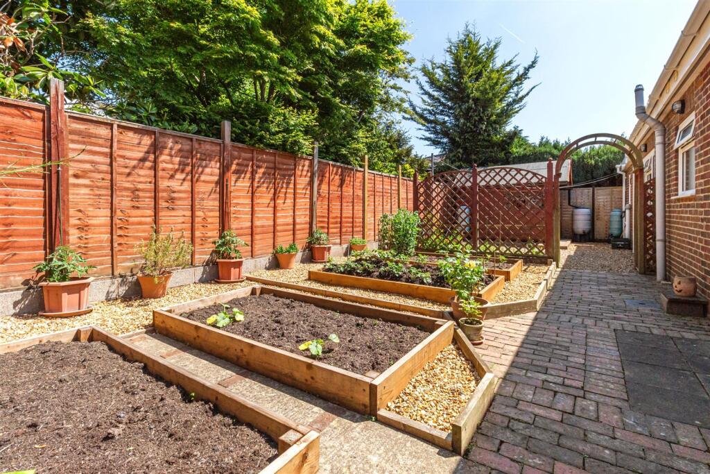 Additional image 16 of Offington Drive, Worthing