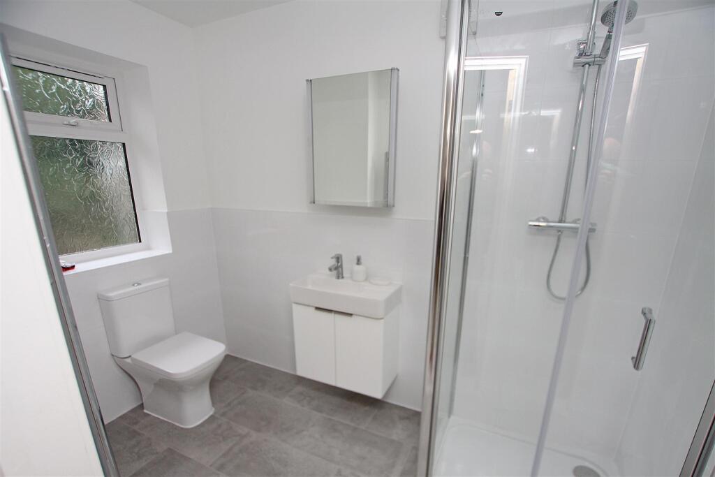 Additional image 14 of Colemore Road, Bournemouth