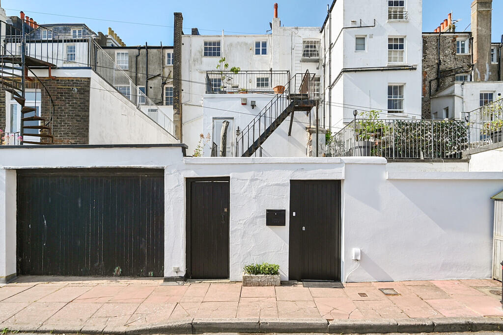 Additional image 22 of Arundel Place, Brighton
