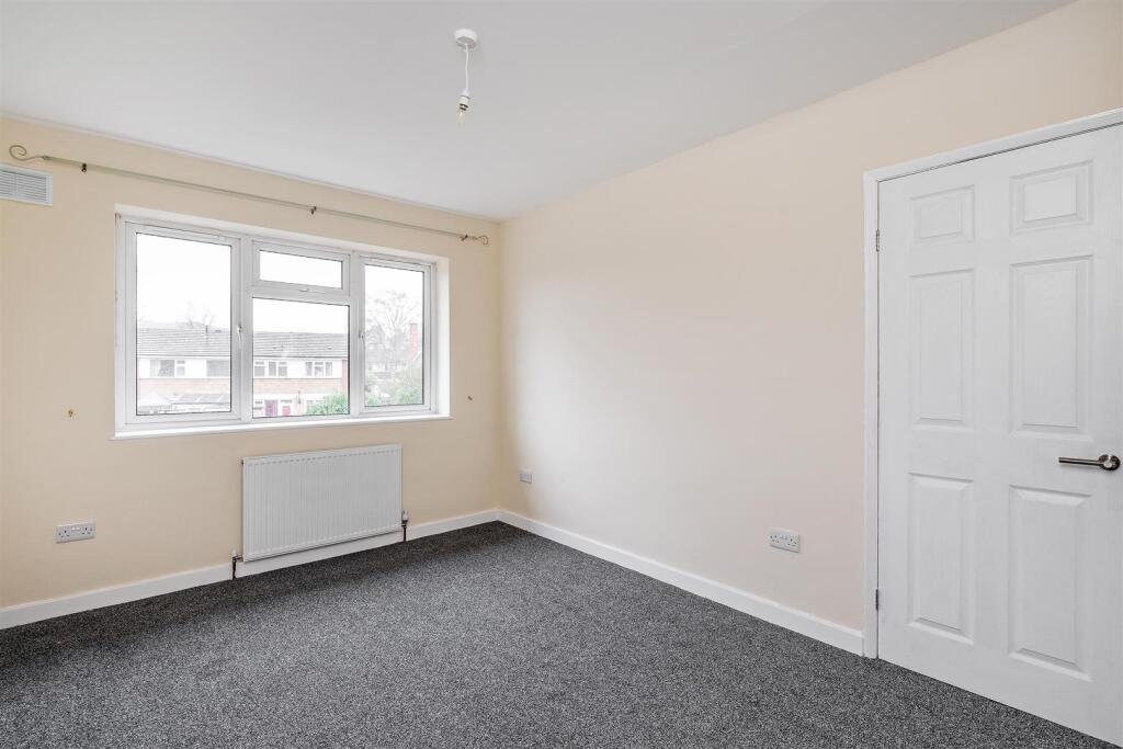 Additional image 8 of Burford Close, Solihull