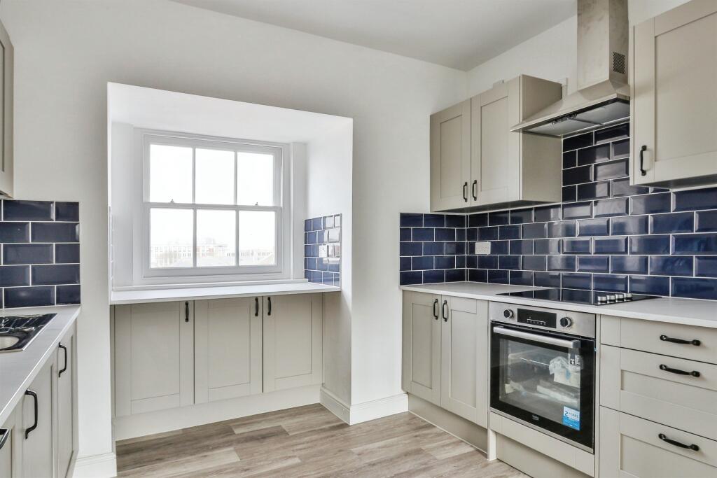 Additional image 8 of High Street, Poole