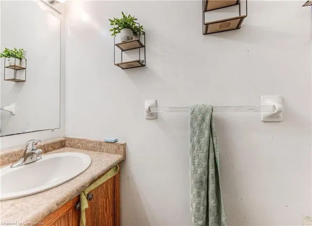 Additional image 18 of 40 Red Clover Cres