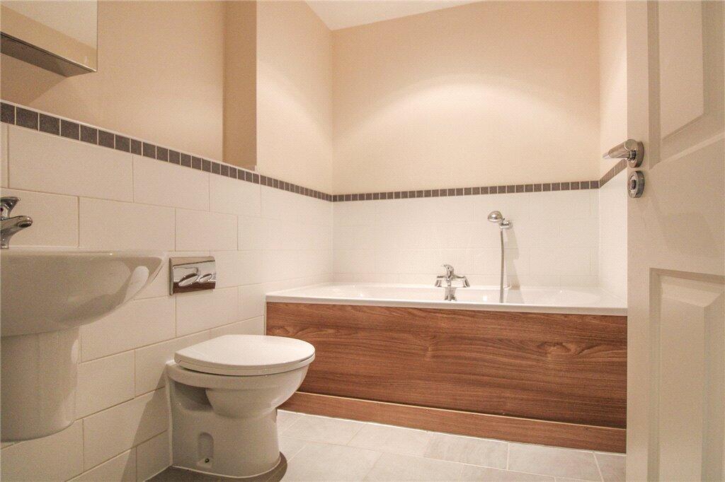 Additional image 12 of Tannery Lane, Embsay, Skipton, BD23