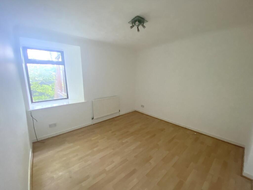 Additional image 9 of Cambridge Road, Bournemouth