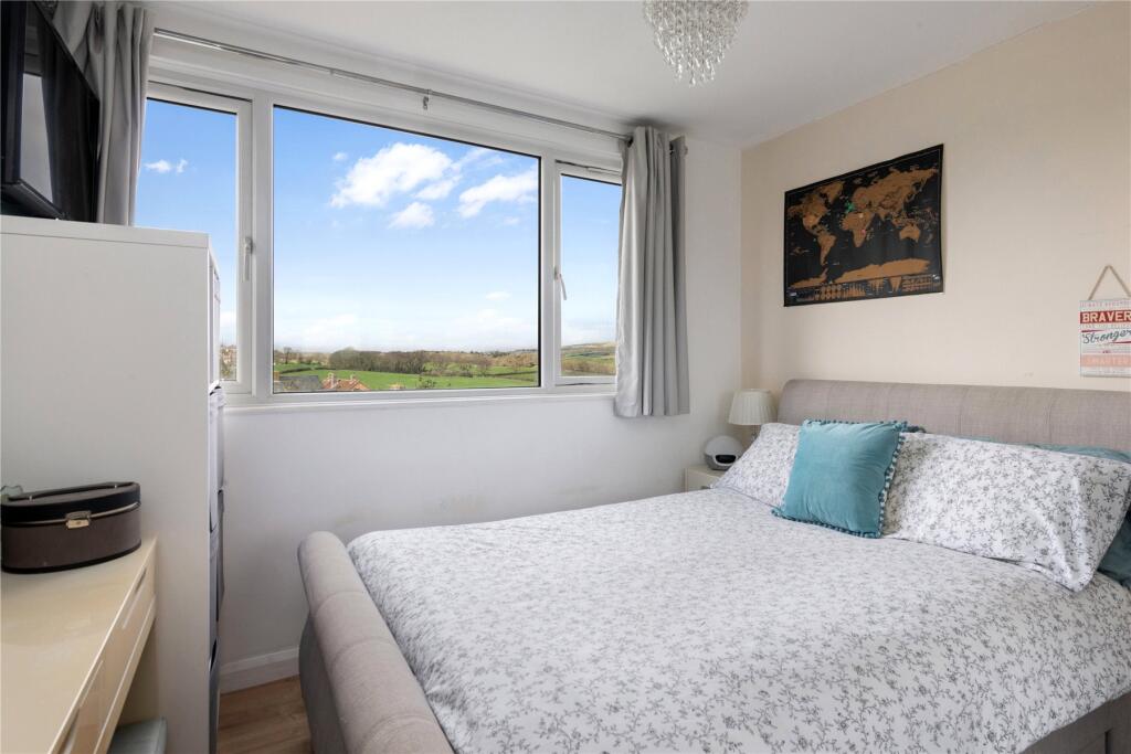 Additional image 23 of Swanage, Dorset