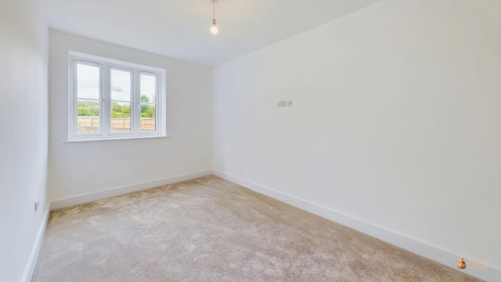 Additional image 9 of Knights Gate, West Street, BN15
