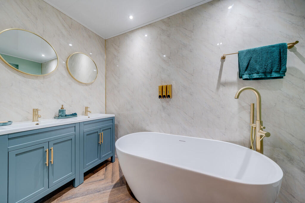 Additional image 11 of Scholes Lane, Scholes