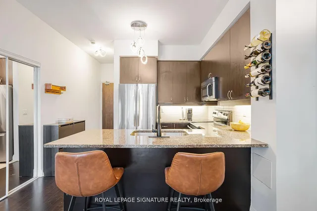 Additional image 7 of 1185 The Queensway Unit 527