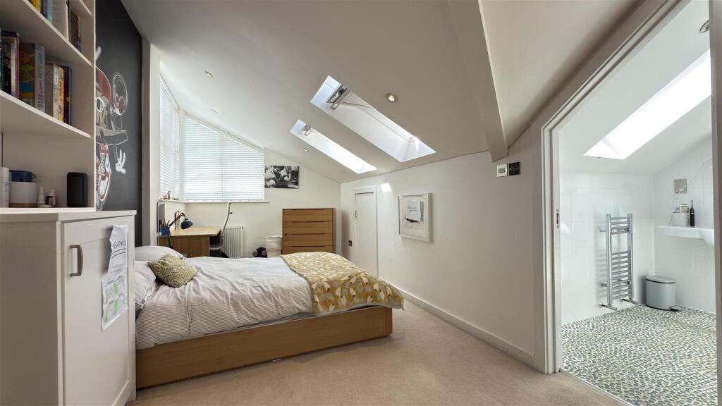 Additional image 19 of Mount Grace Drive, Evening Hill