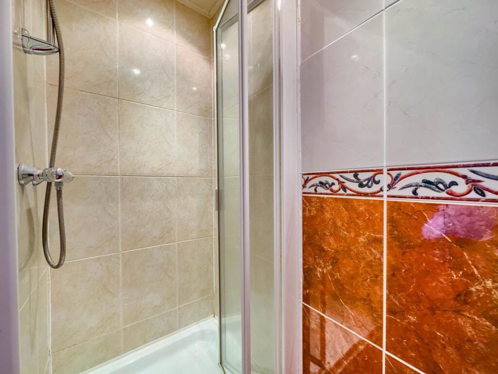 Additional image 14 of Reform Street, Gomersal