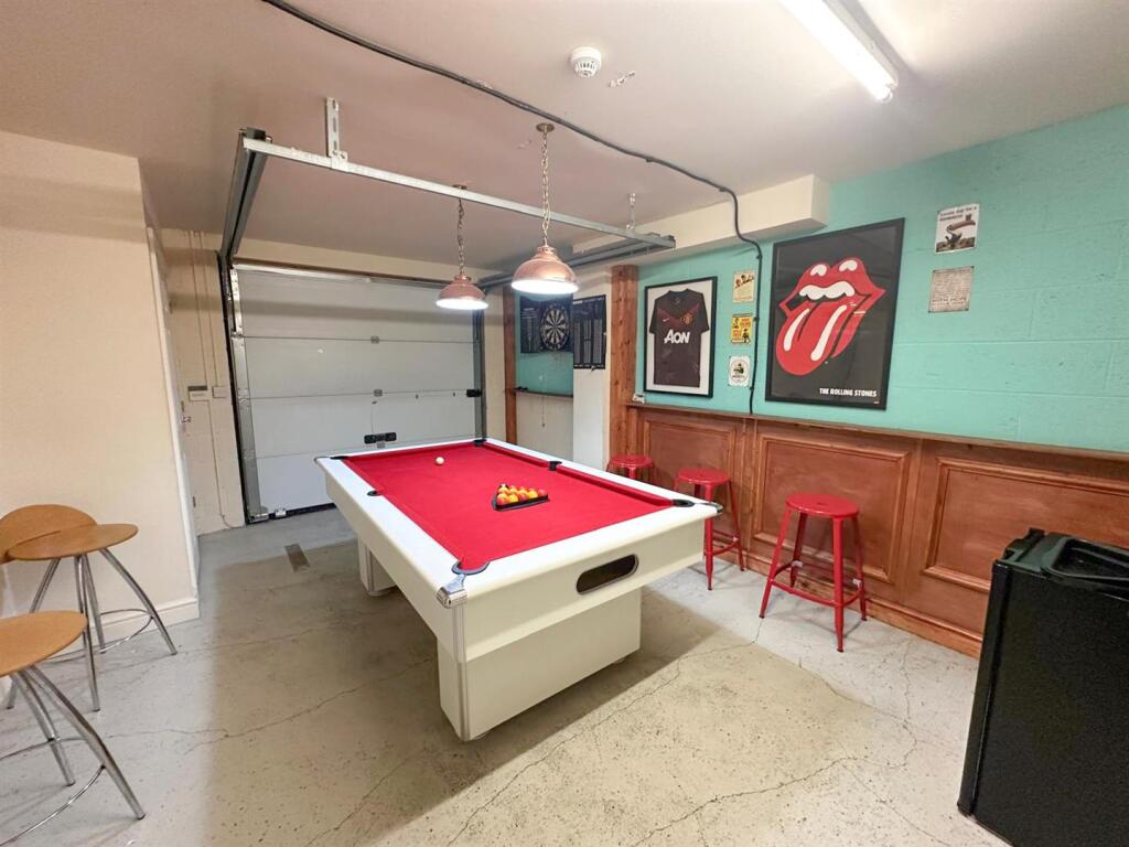 Additional image 11 of Acre Road, Cowling