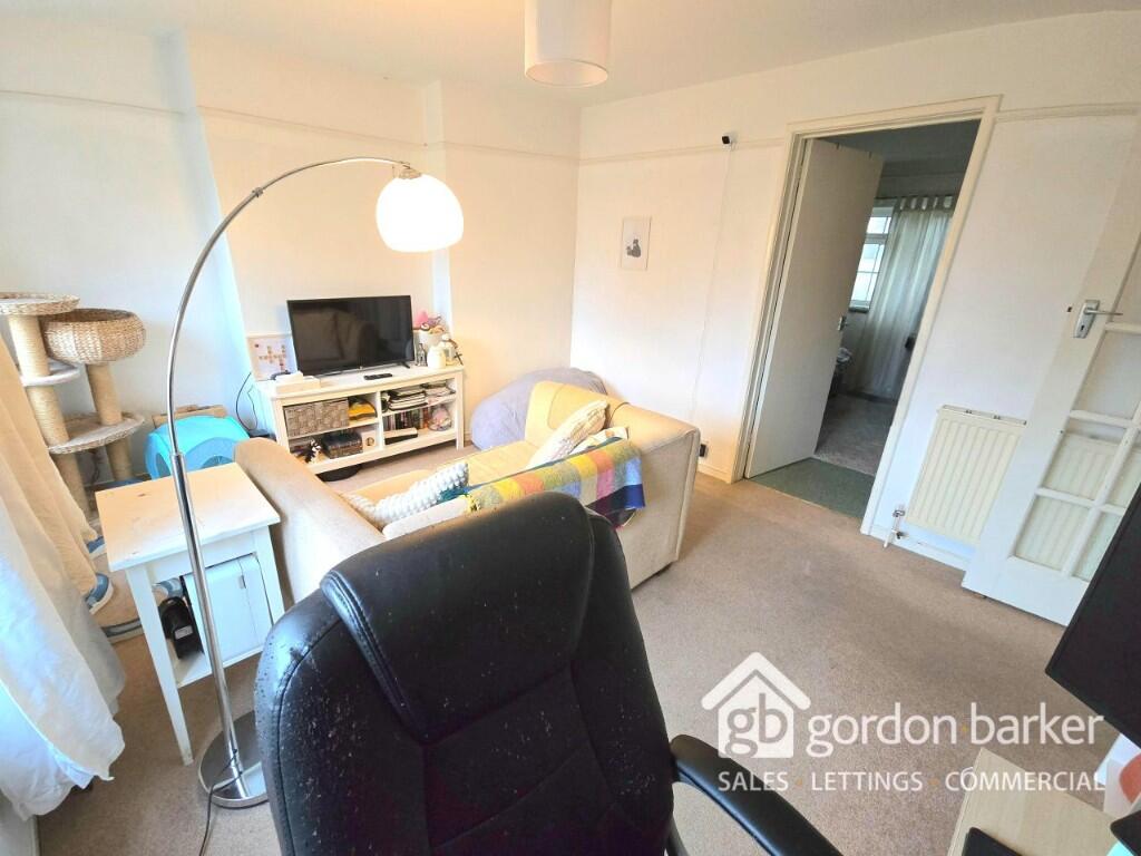 Additional image 5 of Orchard Mount, Ringwood, Hampshire, BH24