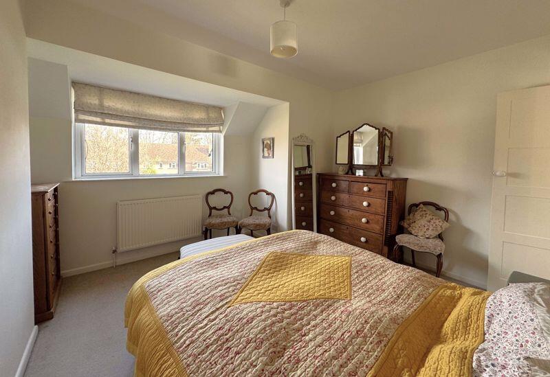 Additional image 11 of Studland Home With Annexe Income Potential Within Easy Walk Of The Beaches