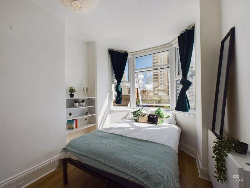 Additional image 13 of Upper Rock Gardens, Brighton