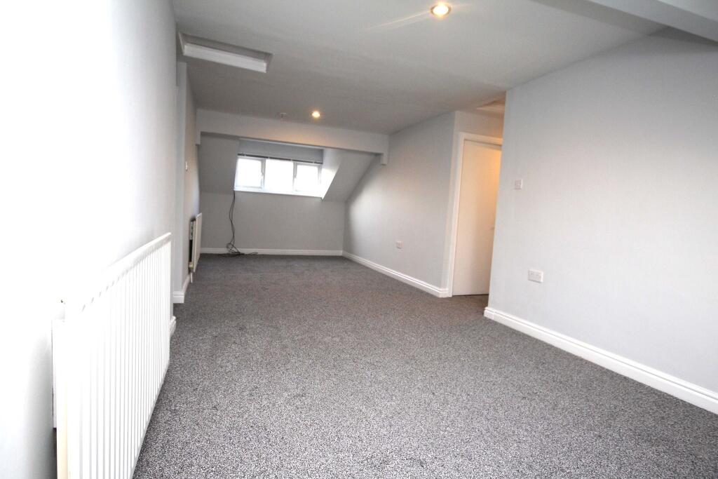 Additional image 4 of Vale House, 243 Blackburn Road, Egerton, Bolton, BL7