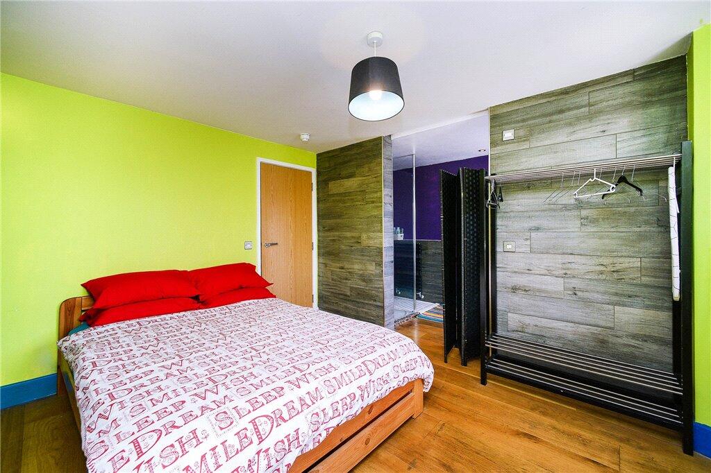 Additional image 8 of Broad Street, Brighton, East Sussex