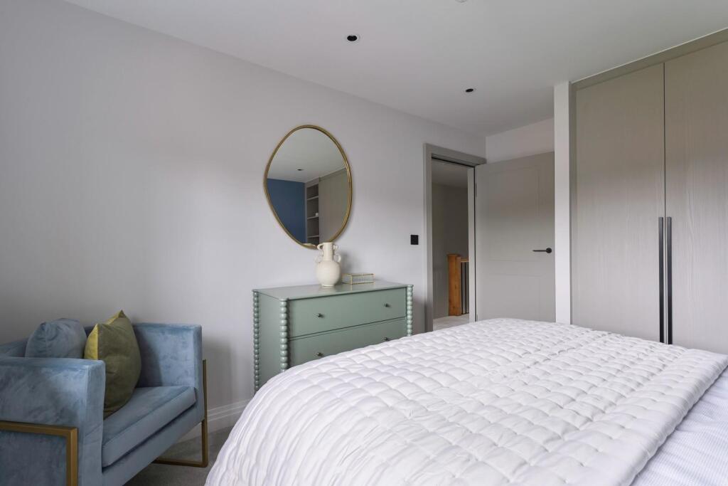 Additional image 11 of Allingham Place, Rottingdean