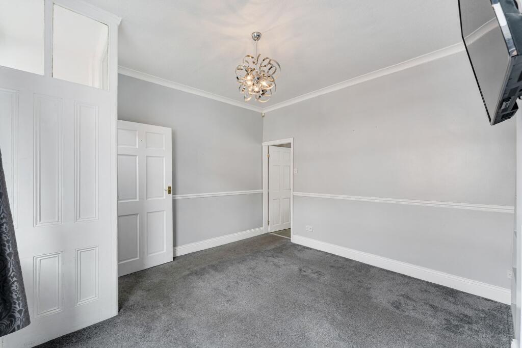 Additional image 5 of Packer Street, Bolton, BL1