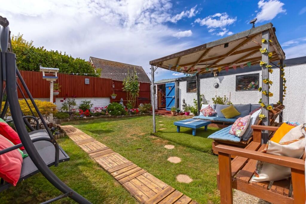 Additional image 17 of Kings close, Lancing