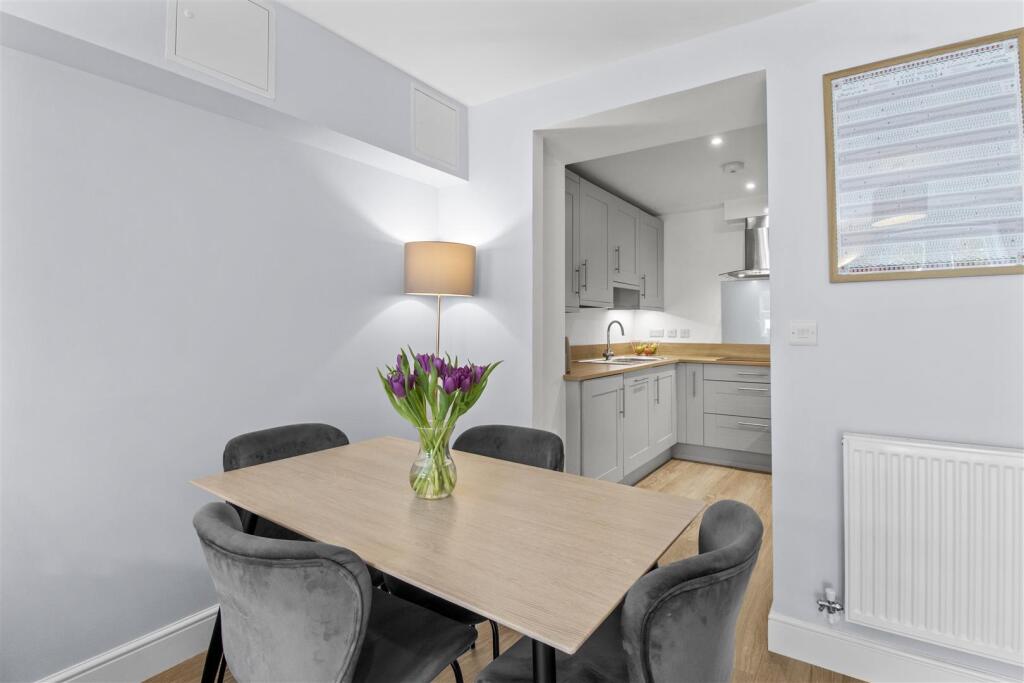 Additional image 19 of Royal Parade, Eastbourne