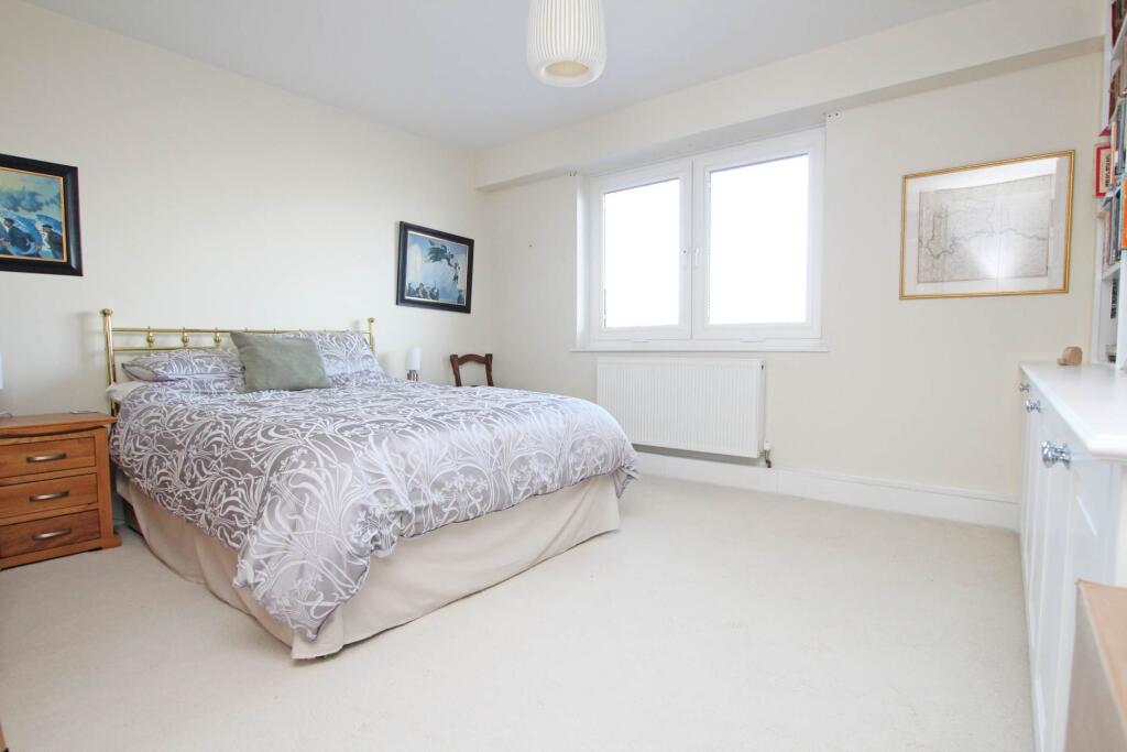 Additional image 5 of South Cliff Tower, Bolsover Road, Eastbourne, BN20 7JW