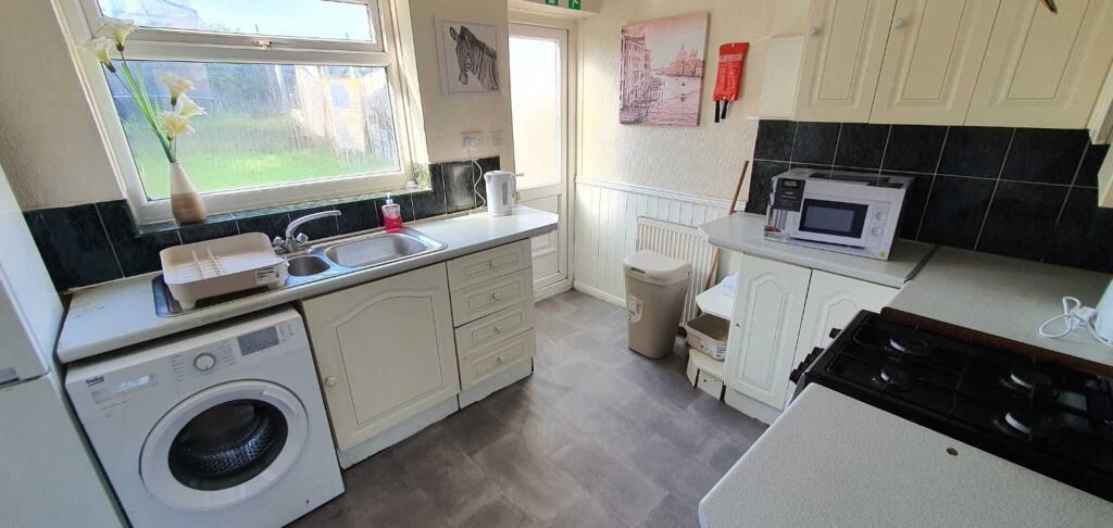 Additional image 4 of Hurstcroft Road, Stechford