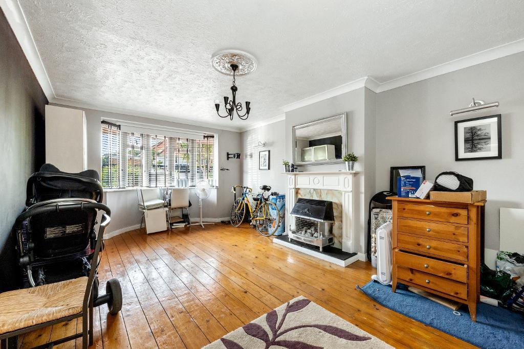 Additional image 5 of Ambleside Avenue, Telscombe Cliffs, BN10 7LS