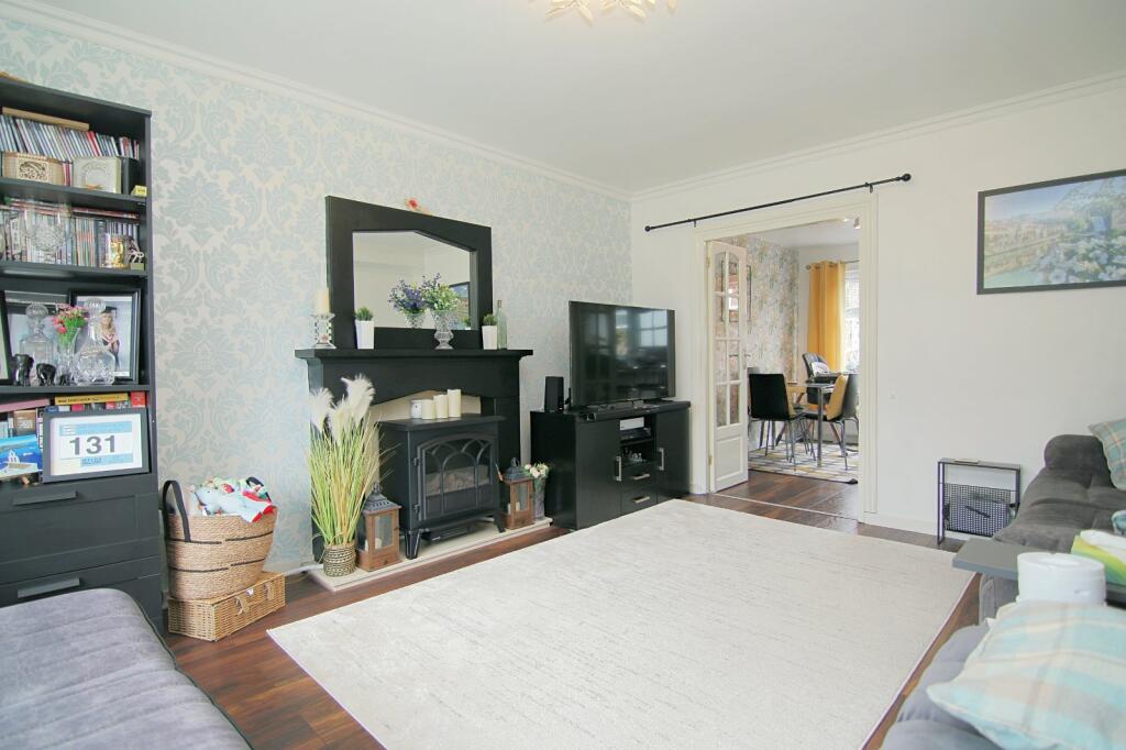 Additional image 20 of Cheltenham Road, Wrose, Bradford, BD2