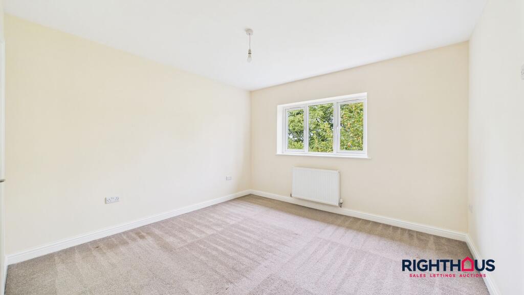 Additional image 12 of Plantation Fold, Keighley, BD22