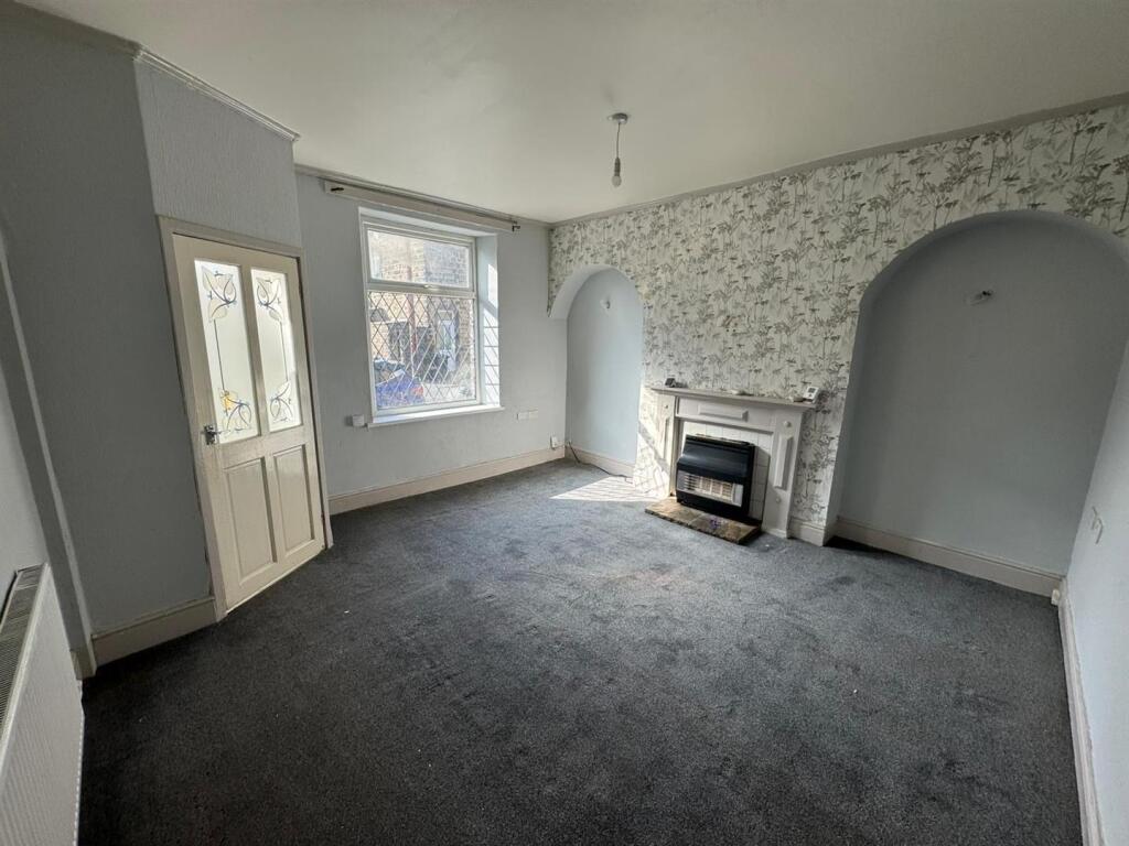 Additional image 4 of Staveley Road